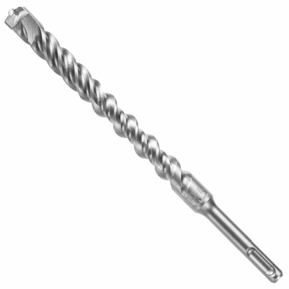 Bulldog™ Xtreme Rotary Hammer Bit<span class=' ItemWarning' style='display:block;'>Item is usually in stock, but we&#39;ll be in touch if there&#39;s a problem<br /></span>