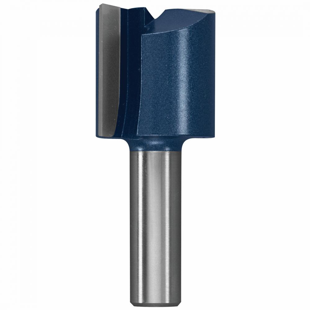 Router Bit<span class=' ItemWarning' style='display:block;'>Item is usually in stock, but we&#39;ll be in touch if there&#39;s a problem<br /></span>