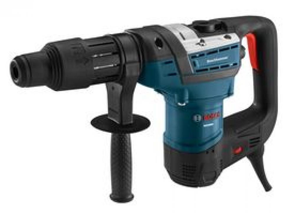 Reconditioned 1-9/16&#34; SDS-maxÂ® Rotary Hammer<span class='Notice ItemWarning' style='display:block;'>Item has been discontinued<br /></span>