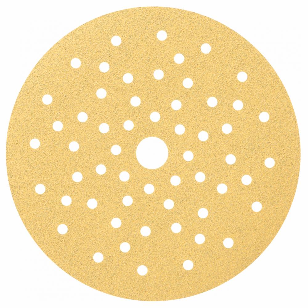 6 In. Multi-Hole Sanding Discs<span class=' ItemWarning' style='display:block;'>Item is usually in stock, but we&#39;ll be in touch if there&#39;s a problem<br /></span>