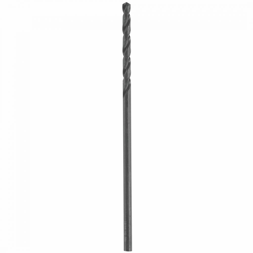 Black Oxide Drill Bits<span class=' ItemWarning' style='display:block;'>Item is usually in stock, but we&#39;ll be in touch if there&#39;s a problem<br /></span>