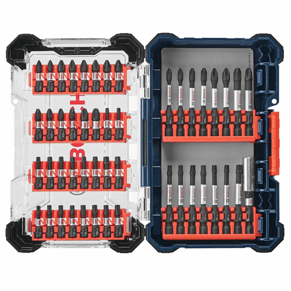 48 pc. Custom Case System Set<span class=' ItemWarning' style='display:block;'>Item is usually in stock, but we&#39;ll be in touch if there&#39;s a problem<br /></span>