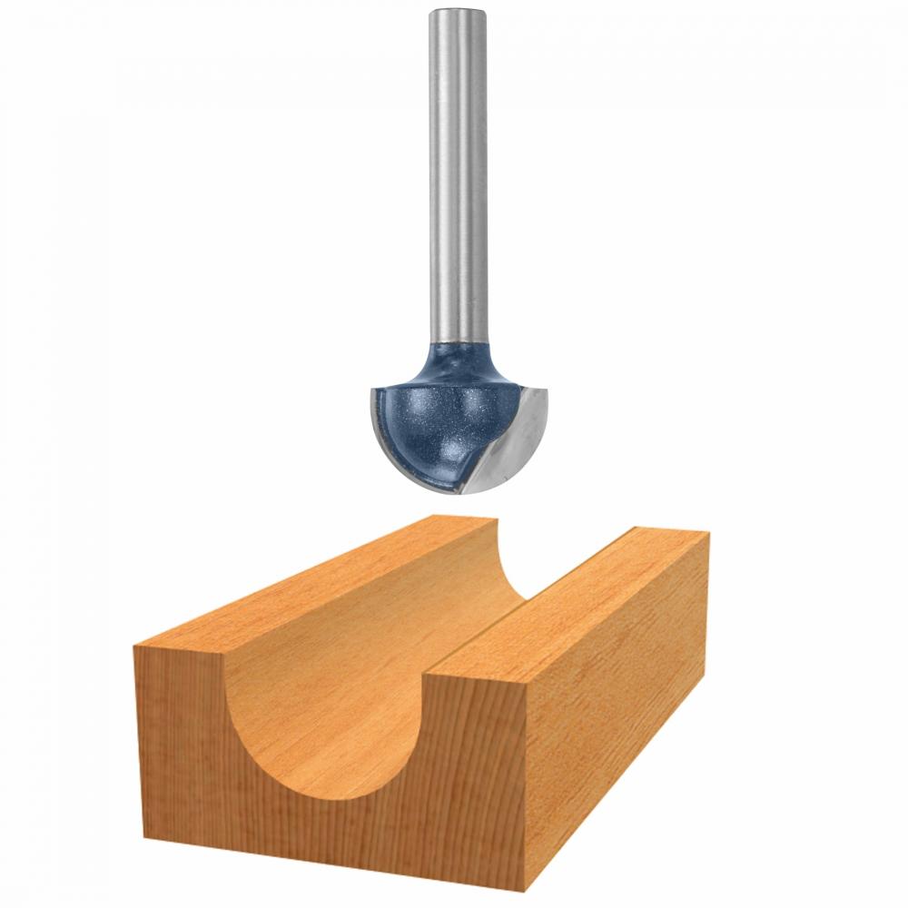 Router Bit<span class=' ItemWarning' style='display:block;'>Item is usually in stock, but we&#39;ll be in touch if there&#39;s a problem<br /></span>