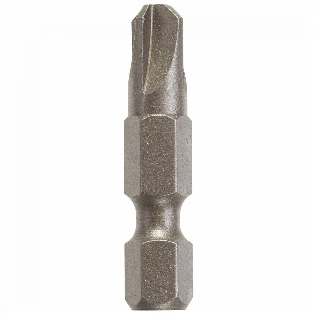 1-1/4 In. Torq-Set Insert Bit, #10<span class=' ItemWarning' style='display:block;'>Item is usually in stock, but we&#39;ll be in touch if there&#39;s a problem<br /></span>