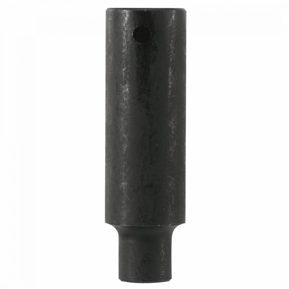 7/16 In. Deep Well Socket<span class=' ItemWarning' style='display:block;'>Item is usually in stock, but we&#39;ll be in touch if there&#39;s a problem<br /></span>