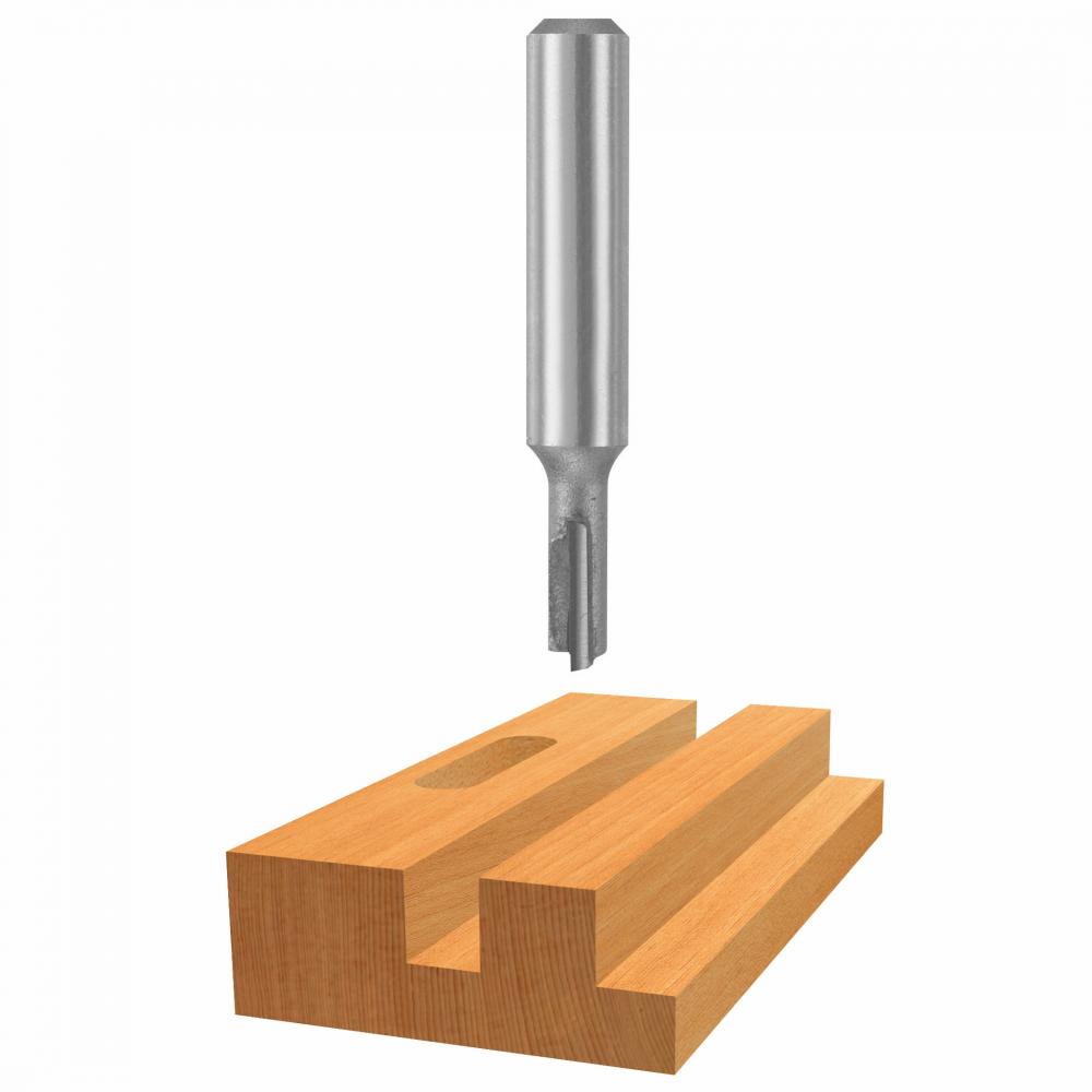 Router Bit<span class=' ItemWarning' style='display:block;'>Item is usually in stock, but we&#39;ll be in touch if there&#39;s a problem<br /></span>