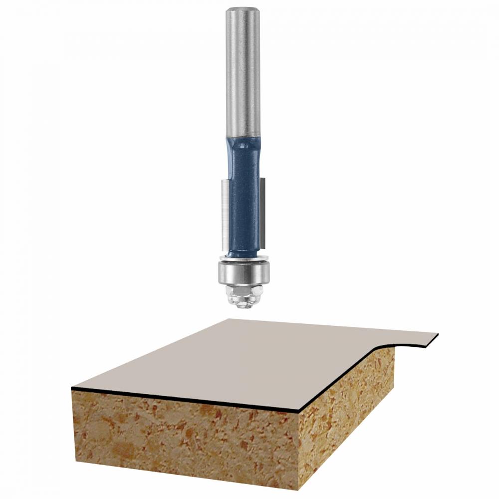 Router Bit<span class=' ItemWarning' style='display:block;'>Item is usually in stock, but we&#39;ll be in touch if there&#39;s a problem<br /></span>