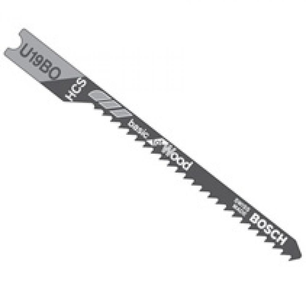 U-Shank Jig Saw Blades<span class=' ItemWarning' style='display:block;'>Item is usually in stock, but we&#39;ll be in touch if there&#39;s a problem<br /></span>