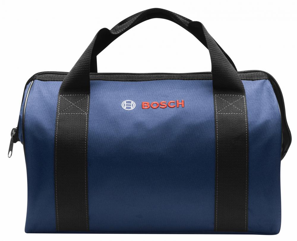 Medium Contractor Work Bag<span class=' ItemWarning' style='display:block;'>Item is usually in stock, but we&#39;ll be in touch if there&#39;s a problem<br /></span>