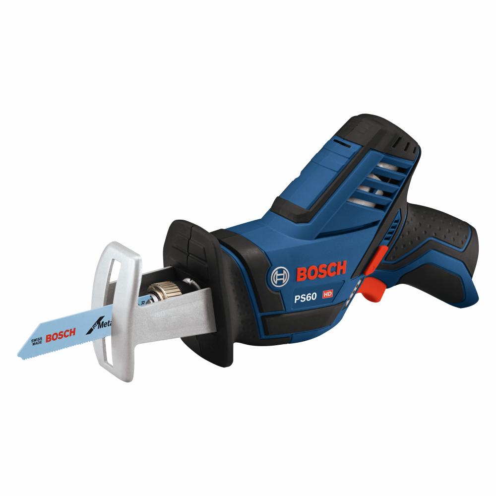 12V Max Pocket Reciprocating Saw<span class=' ItemWarning' style='display:block;'>Item is usually in stock, but we&#39;ll be in touch if there&#39;s a problem<br /></span>