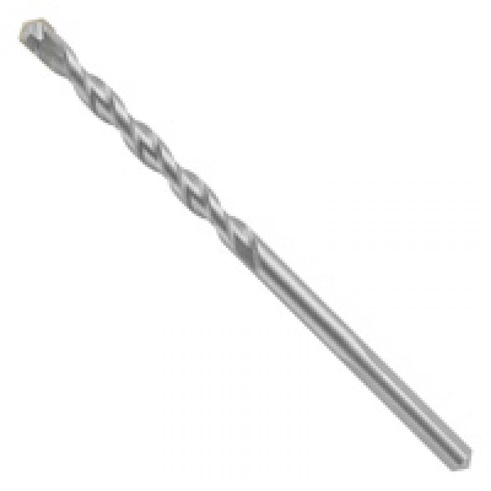 5/16 In. Round Hammer Drill Bit<span class=' ItemWarning' style='display:block;'>Item is usually in stock, but we&#39;ll be in touch if there&#39;s a problem<br /></span>