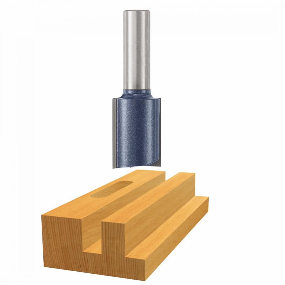 Router Bit<span class=' ItemWarning' style='display:block;'>Item is usually in stock, but we&#39;ll be in touch if there&#39;s a problem<br /></span>