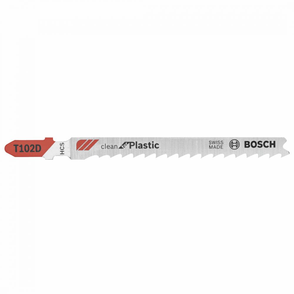 4 In. T-Shank Jig Saw Blades<span class=' ItemWarning' style='display:block;'>Item is usually in stock, but we&#39;ll be in touch if there&#39;s a problem<br /></span>