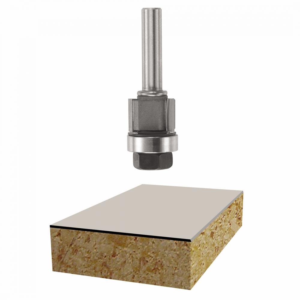 Router Bit<span class=' ItemWarning' style='display:block;'>Item is usually in stock, but we&#39;ll be in touch if there&#39;s a problem<br /></span>