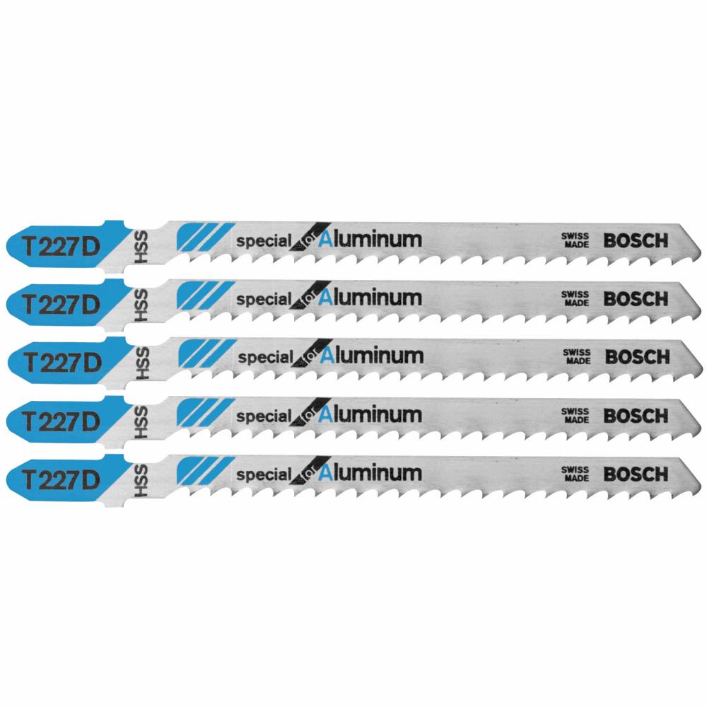 4 In. T-Shank Jig Saw Blades<span class=' ItemWarning' style='display:block;'>Item is usually in stock, but we&#39;ll be in touch if there&#39;s a problem<br /></span>