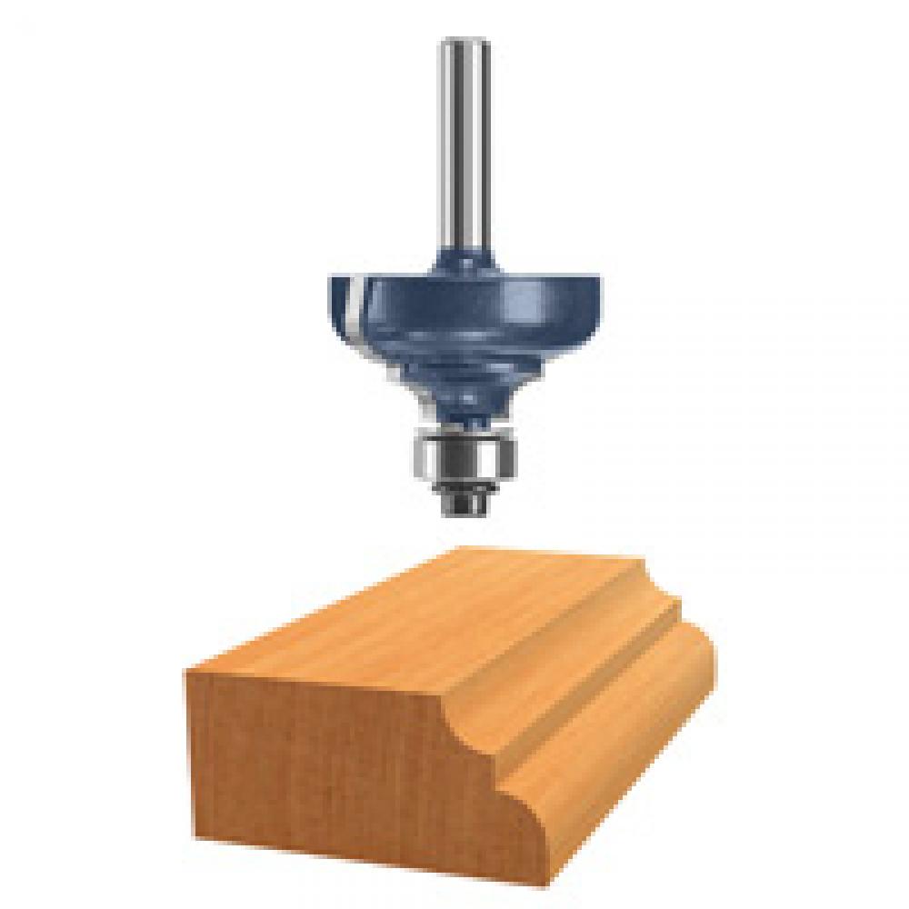 Router Bit<span class=' ItemWarning' style='display:block;'>Item is usually in stock, but we&#39;ll be in touch if there&#39;s a problem<br /></span>