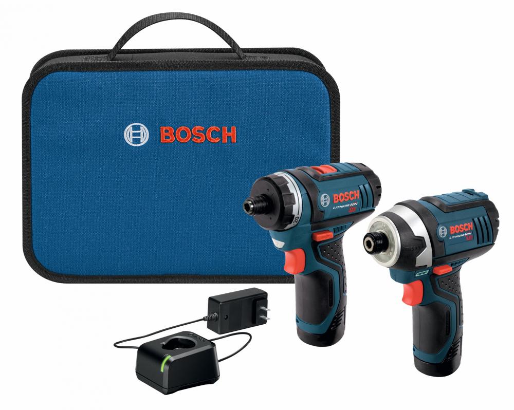 12V Max 2-Tool Combo Kit<span class=' ItemWarning' style='display:block;'>Item is usually in stock, but we&#39;ll be in touch if there&#39;s a problem<br /></span>