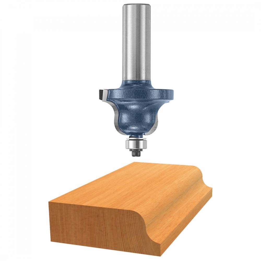 Router Bit<span class=' ItemWarning' style='display:block;'>Item is usually in stock, but we&#39;ll be in touch if there&#39;s a problem<br /></span>