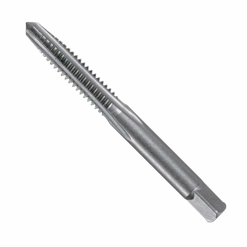 1/4&#34; - 20 High-Carbon Steel Fractional Taper Tap<span class='Notice ItemWarning' style='display:block;'>Item has been discontinued<br /></span>