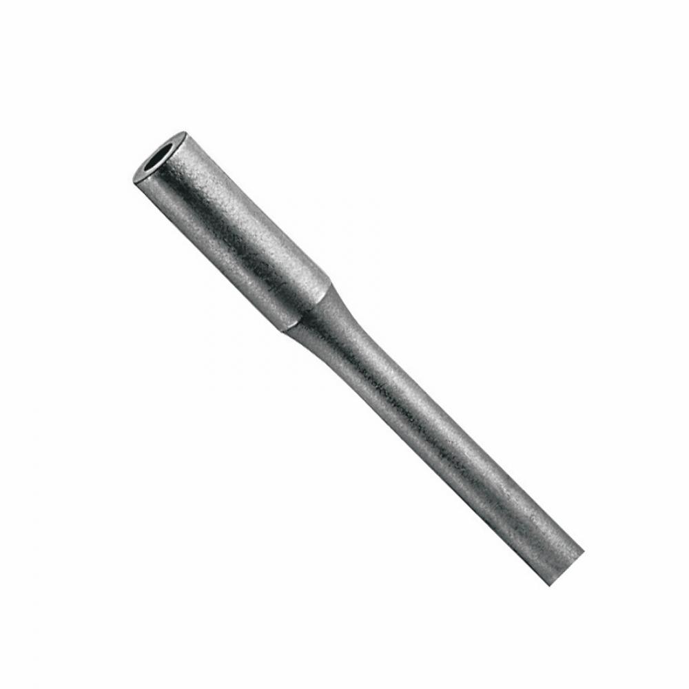 15-1/2 In. Tamper Shank<span class=' ItemWarning' style='display:block;'>Item is usually in stock, but we&#39;ll be in touch if there&#39;s a problem<br /></span>