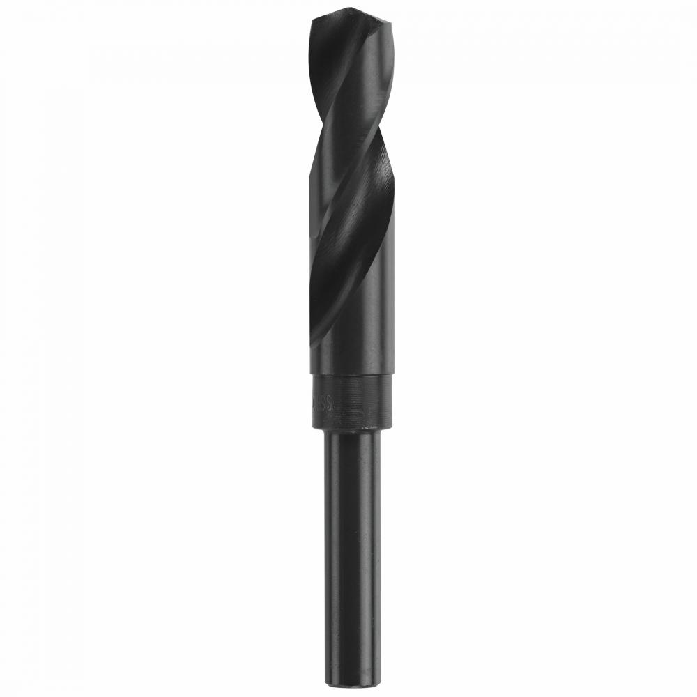 Black Oxide Drill Bits<span class=' ItemWarning' style='display:block;'>Item is usually in stock, but we&#39;ll be in touch if there&#39;s a problem<br /></span>