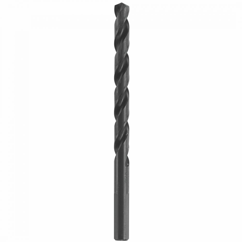 Black Oxide Drill Bits<span class=' ItemWarning' style='display:block;'>Item is usually in stock, but we&#39;ll be in touch if there&#39;s a problem<br /></span>