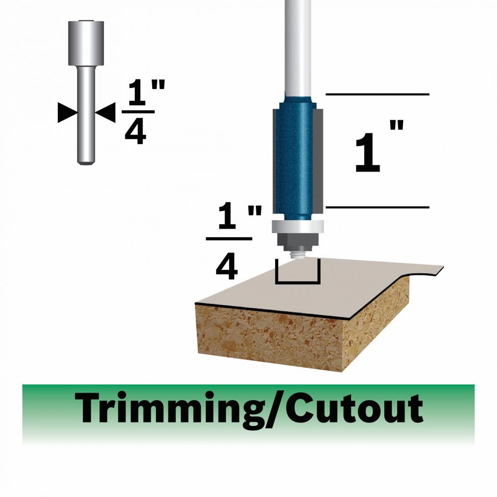 Router Bit<span class=' ItemWarning' style='display:block;'>Item is usually in stock, but we&#39;ll be in touch if there&#39;s a problem<br /></span>