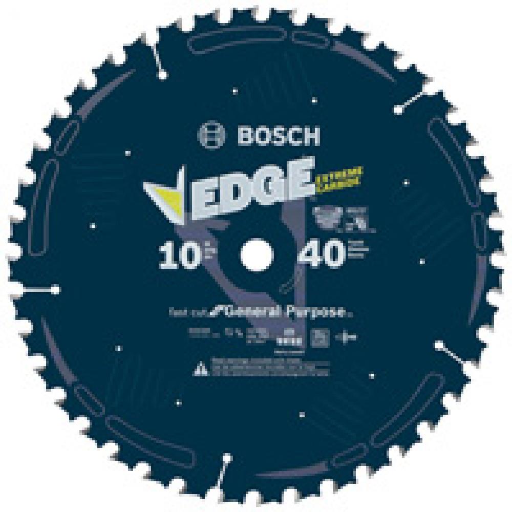 10 In. Edge Circular Saw Blade<span class=' ItemWarning' style='display:block;'>Item is usually in stock, but we&#39;ll be in touch if there&#39;s a problem<br /></span>