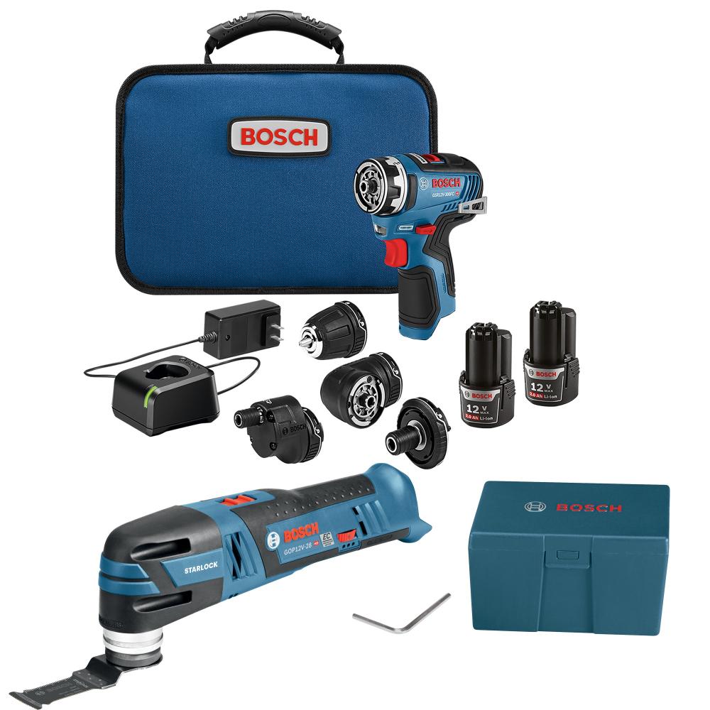 12V Max 2-Tool Combo Kit<span class=' ItemWarning' style='display:block;'>Item is usually in stock, but we&#39;ll be in touch if there&#39;s a problem<br /></span>