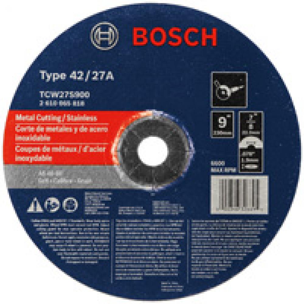 Abrasive Wheel<span class=' ItemWarning' style='display:block;'>Item is usually in stock, but we&#39;ll be in touch if there&#39;s a problem<br /></span>