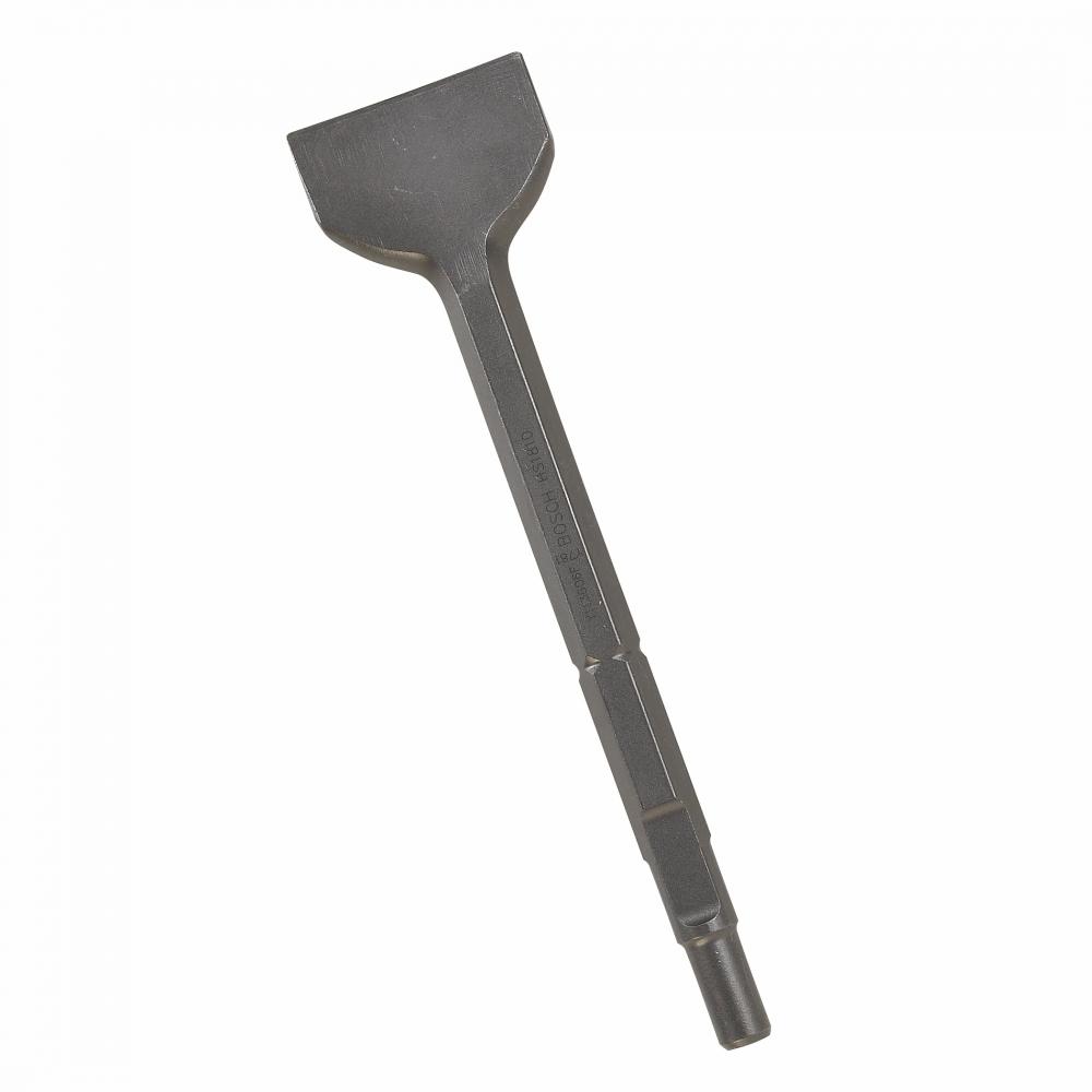 Hammer Bit<span class=' ItemWarning' style='display:block;'>Item is usually in stock, but we&#39;ll be in touch if there&#39;s a problem<br /></span>