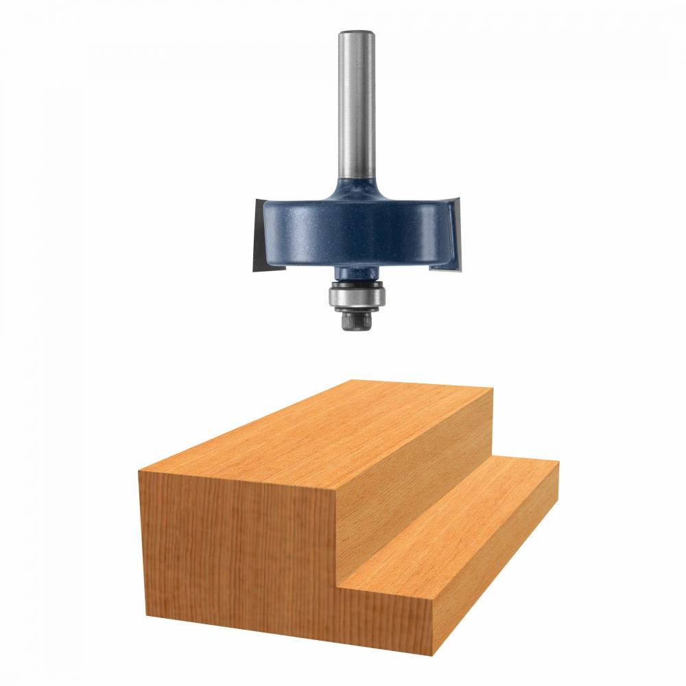 Router Bit<span class=' ItemWarning' style='display:block;'>Item is usually in stock, but we&#39;ll be in touch if there&#39;s a problem<br /></span>