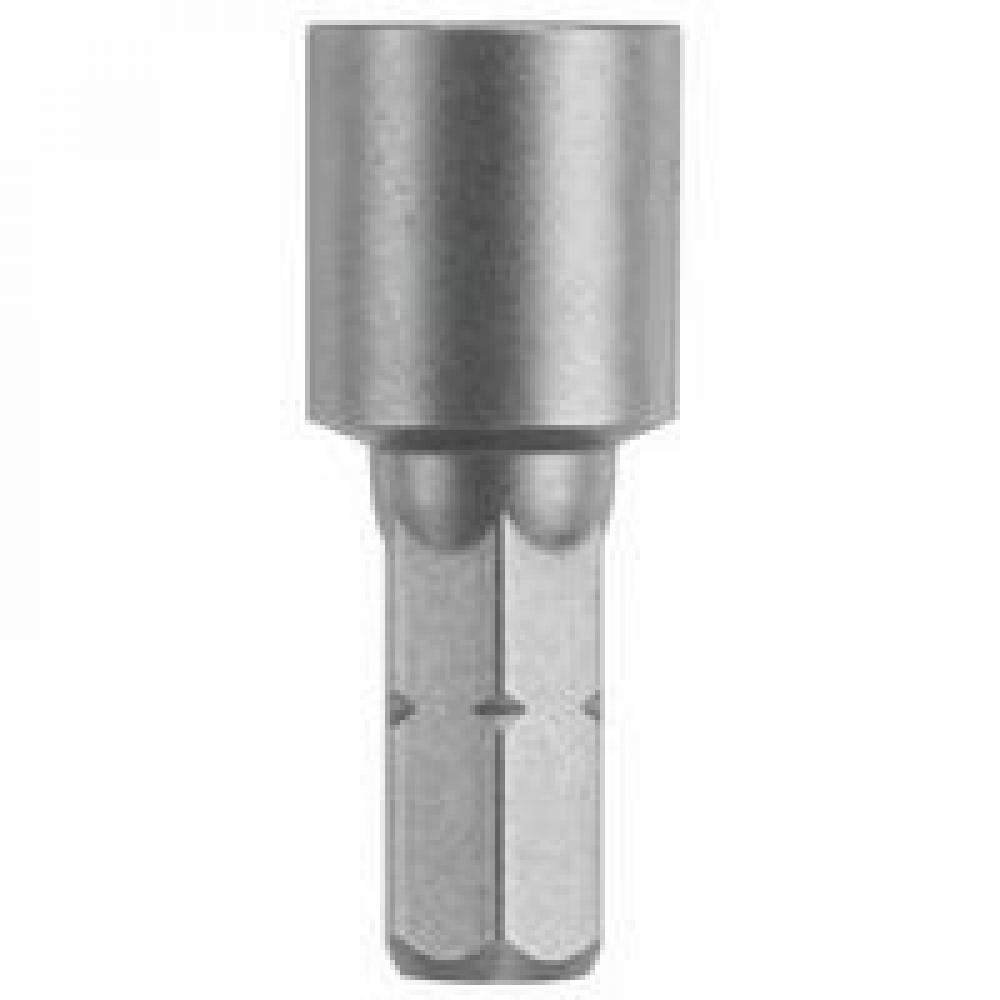 1-1/8 In. Hex Shank Nutsetter, 1/4<span class=' ItemWarning' style='display:block;'>Item is usually in stock, but we&#39;ll be in touch if there&#39;s a problem<br /></span>