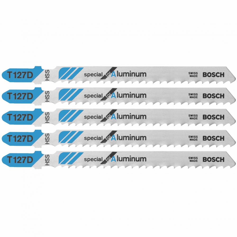 4 In. T-Shank Jig Saw Blades<span class=' ItemWarning' style='display:block;'>Item is usually in stock, but we&#39;ll be in touch if there&#39;s a problem<br /></span>