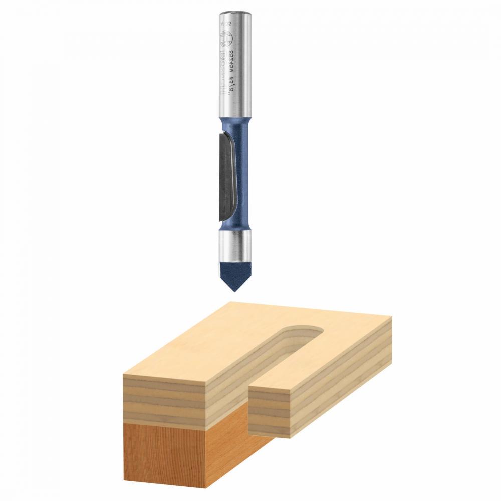 Router Bits<span class=' ItemWarning' style='display:block;'>Item is usually in stock, but we&#39;ll be in touch if there&#39;s a problem<br /></span>