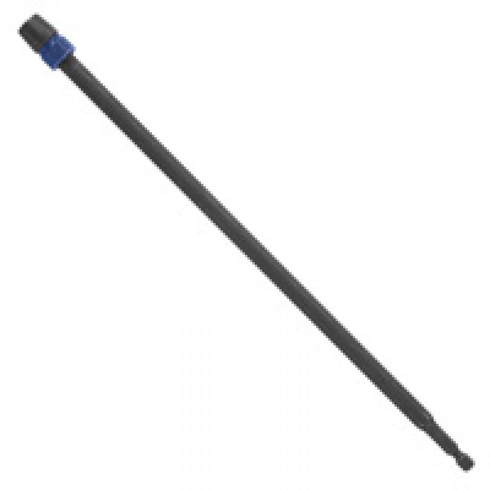 12 In. Spade Bit Extension<span class=' ItemWarning' style='display:block;'>Item is usually in stock, but we&#39;ll be in touch if there&#39;s a problem<br /></span>