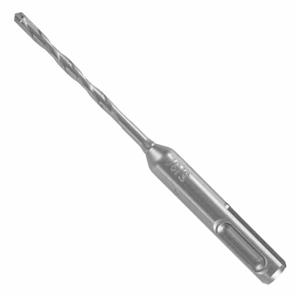 5/32 In. Rotary Hammer Drill Bit<span class=' ItemWarning' style='display:block;'>Item is usually in stock, but we&#39;ll be in touch if there&#39;s a problem<br /></span>