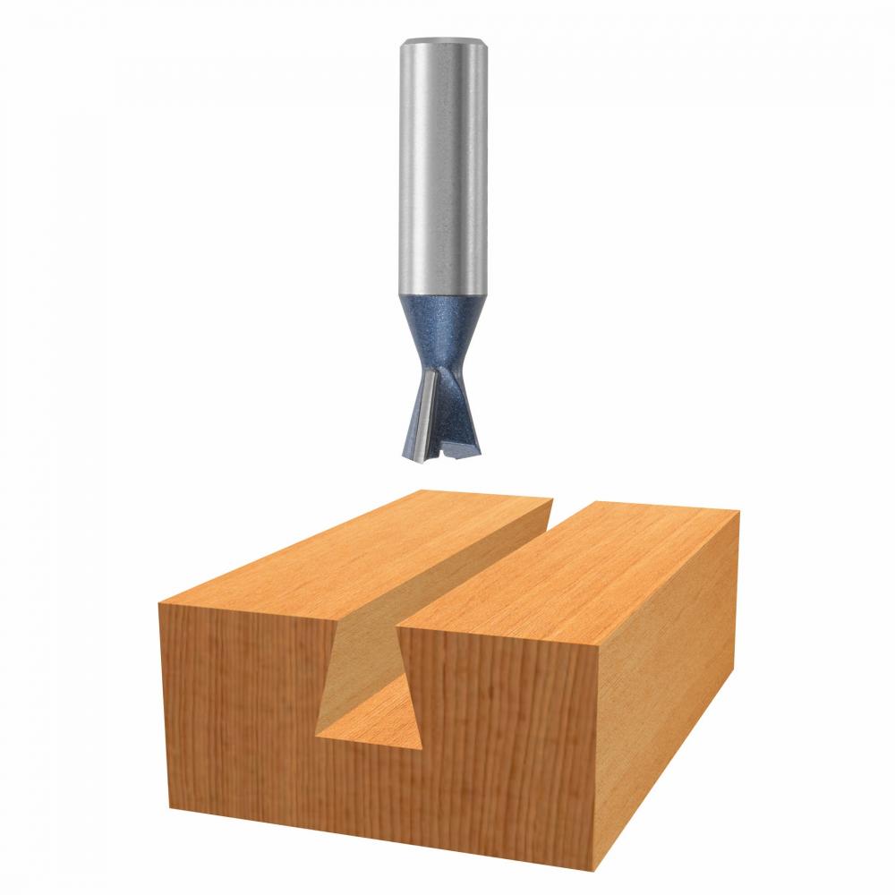 Router Bit<span class=' ItemWarning' style='display:block;'>Item is usually in stock, but we&#39;ll be in touch if there&#39;s a problem<br /></span>