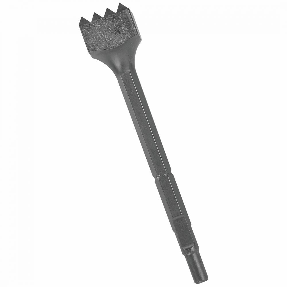 Hammer Bit<span class=' ItemWarning' style='display:block;'>Item is usually in stock, but we&#39;ll be in touch if there&#39;s a problem<br /></span>