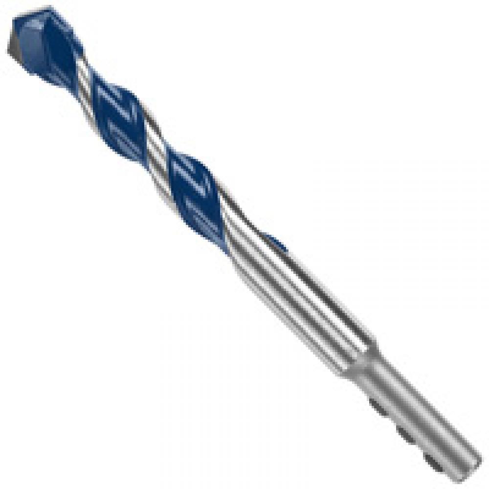 Carbide Hammer Drill Bit<span class=' ItemWarning' style='display:block;'>Item is usually in stock, but we&#39;ll be in touch if there&#39;s a problem<br /></span>