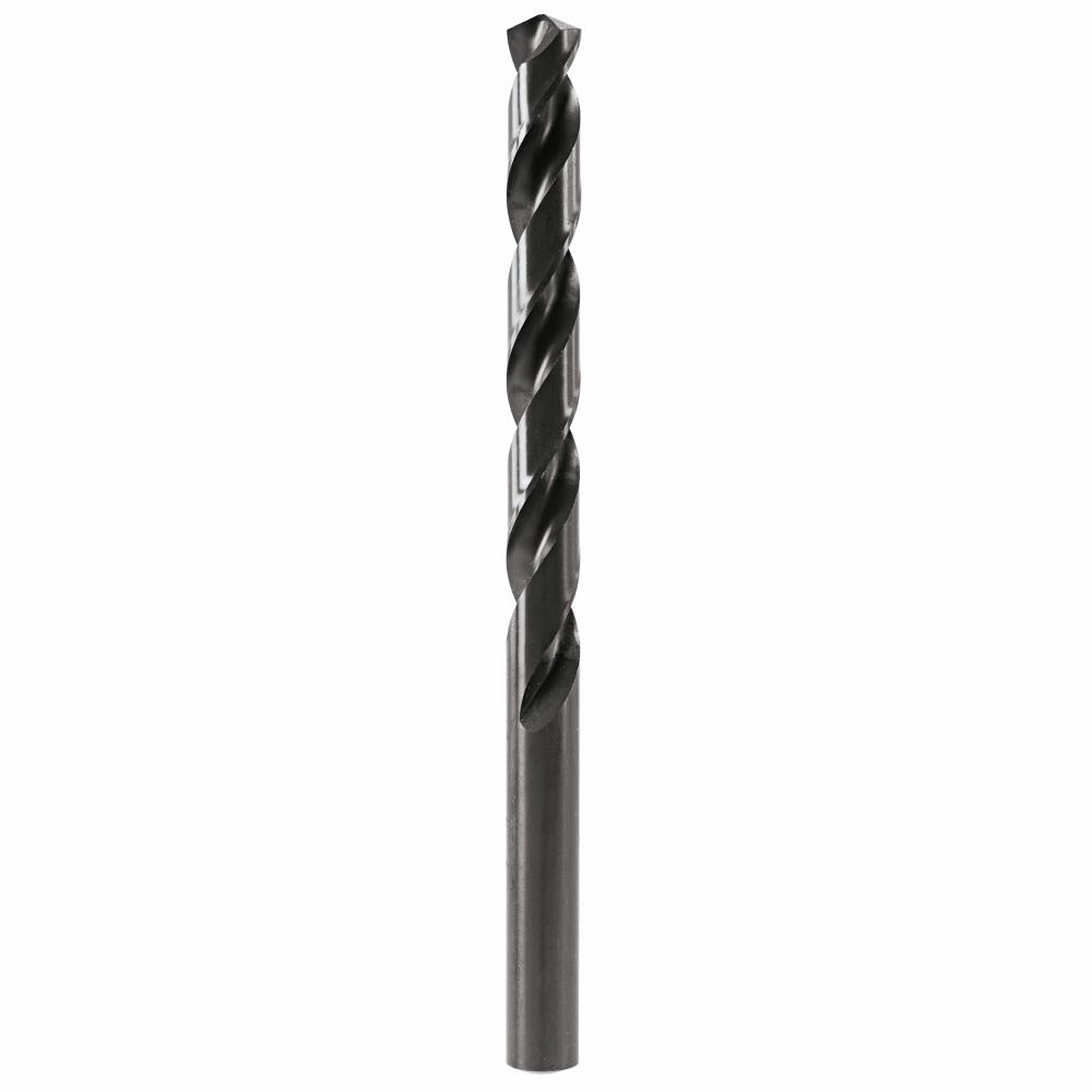 Black Oxide Drill Bits<span class=' ItemWarning' style='display:block;'>Item is usually in stock, but we&#39;ll be in touch if there&#39;s a problem<br /></span>