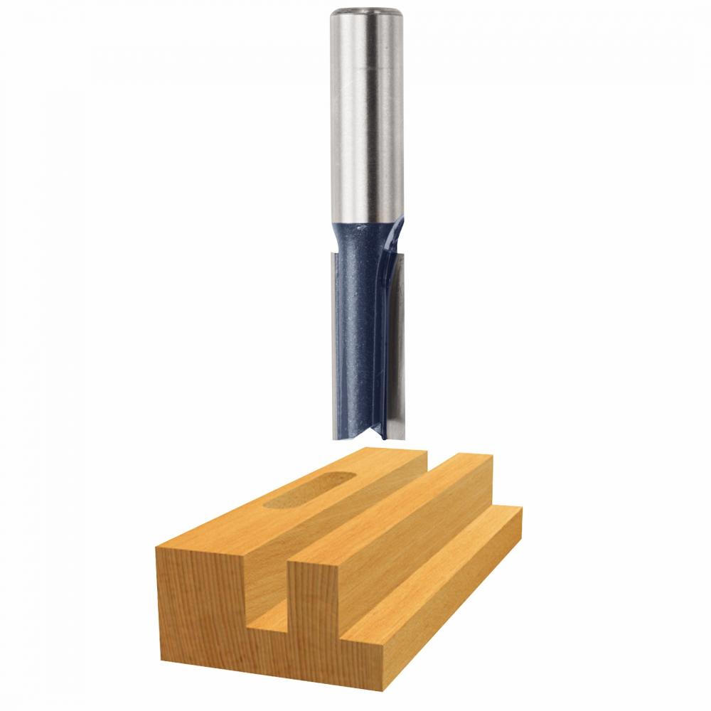 Router Bit<span class=' ItemWarning' style='display:block;'>Item is usually in stock, but we&#39;ll be in touch if there&#39;s a problem<br /></span>