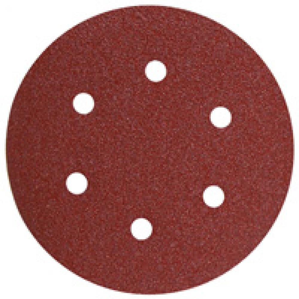 Sanding Discs<span class=' ItemWarning' style='display:block;'>Item is usually in stock, but we&#39;ll be in touch if there&#39;s a problem<br /></span>