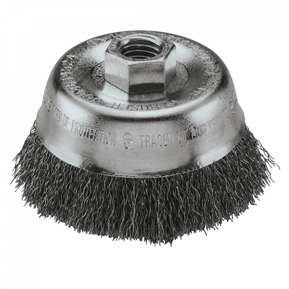 Cup Brush<span class=' ItemWarning' style='display:block;'>Item is usually in stock, but we&#39;ll be in touch if there&#39;s a problem<br /></span>