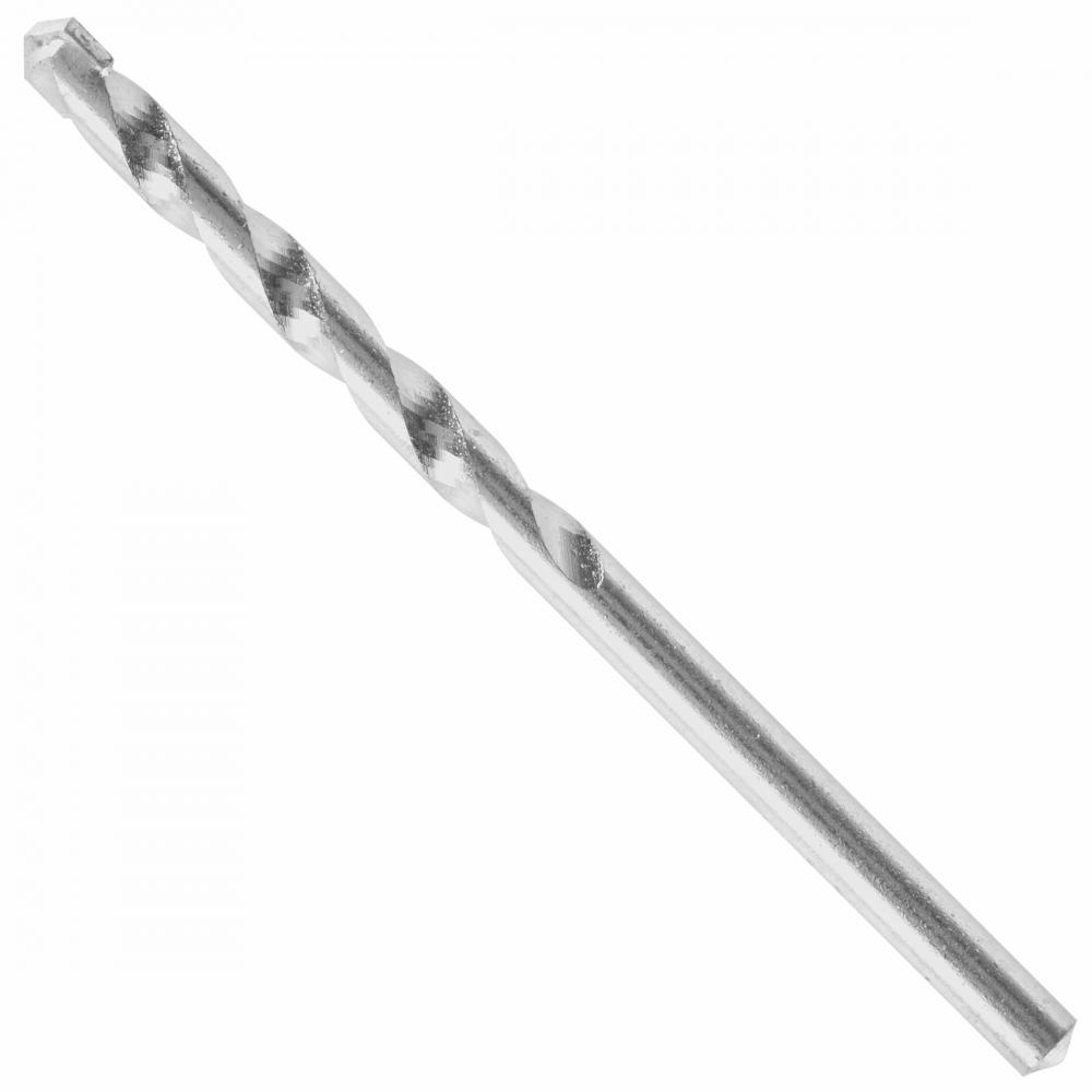 3/16 In. Rotary Masonry Drill Bit<span class=' ItemWarning' style='display:block;'>Item is usually in stock, but we&#39;ll be in touch if there&#39;s a problem<br /></span>