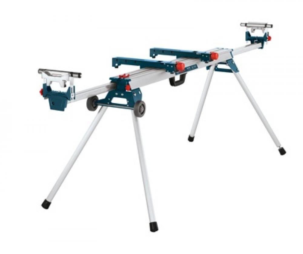 Miter Saw Stand<span class=' ItemWarning' style='display:block;'>Item is usually in stock, but we&#39;ll be in touch if there&#39;s a problem<br /></span>