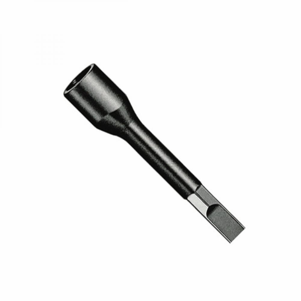 Ground Rod Driver<span class=' ItemWarning' style='display:block;'>Item is usually in stock, but we&#39;ll be in touch if there&#39;s a problem<br /></span>