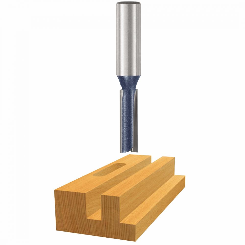 Router Bit<span class=' ItemWarning' style='display:block;'>Item is usually in stock, but we&#39;ll be in touch if there&#39;s a problem<br /></span>