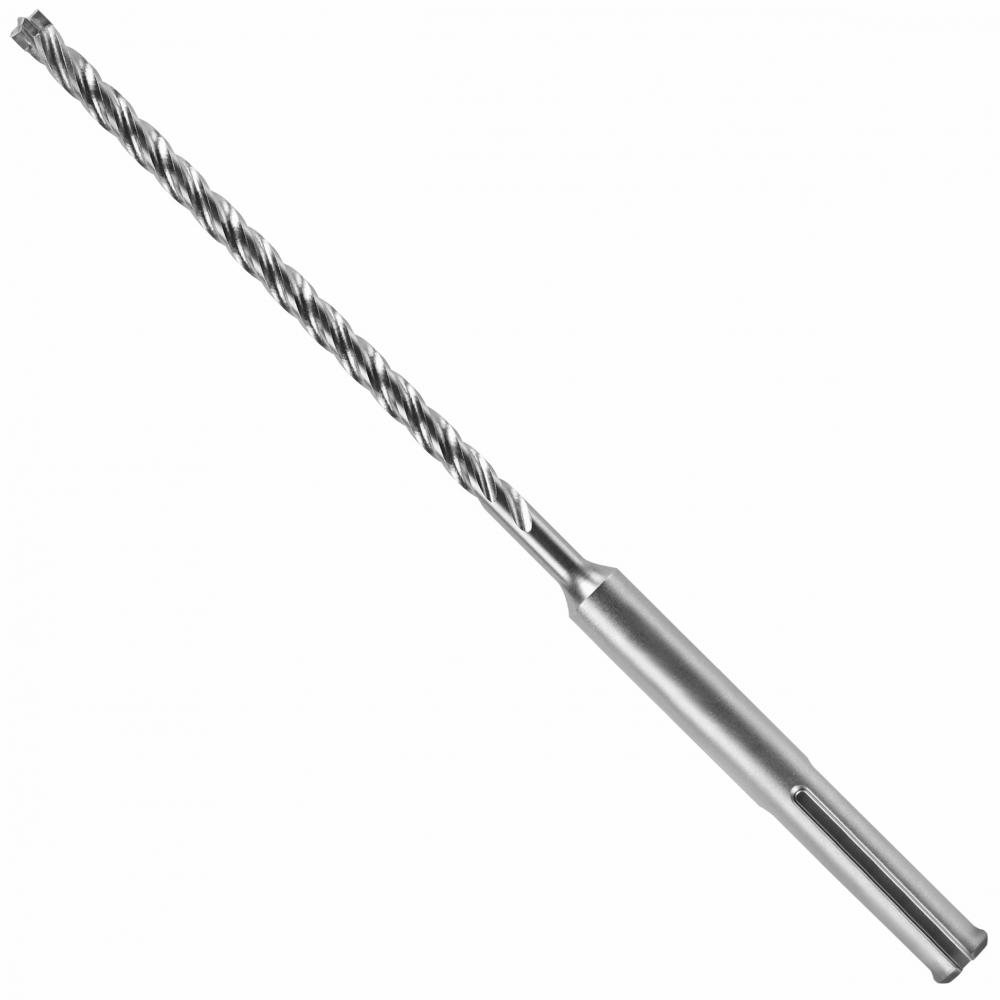 3/8 In. SDS-max® Rotary Hammer Bit<span class=' ItemWarning' style='display:block;'>Item is usually in stock, but we&#39;ll be in touch if there&#39;s a problem<br /></span>