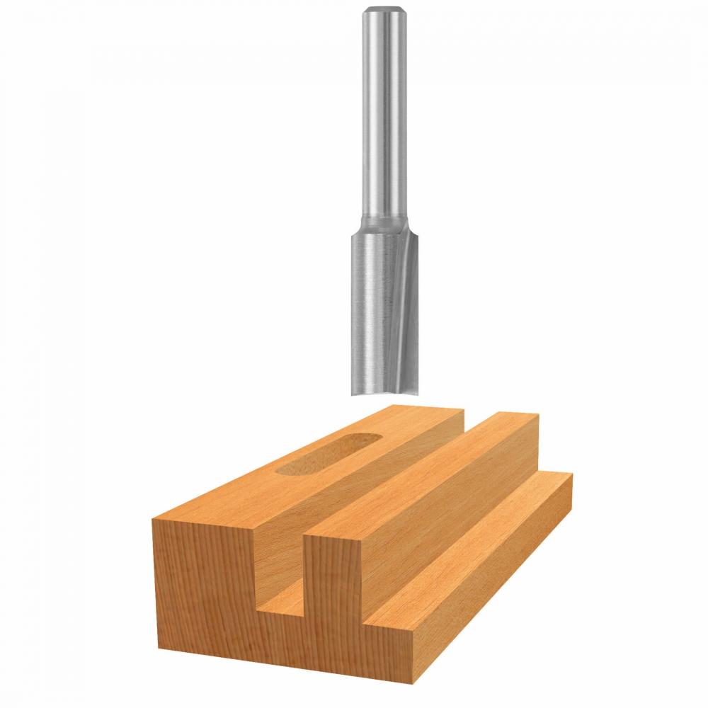 Router Bit<span class=' ItemWarning' style='display:block;'>Item is usually in stock, but we&#39;ll be in touch if there&#39;s a problem<br /></span>